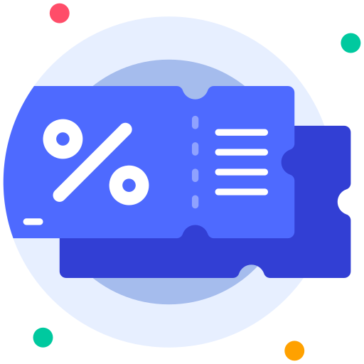 http://xupair.ir/wp-content/themes/kavehTheme/assets/images/single-pr/coupon.png