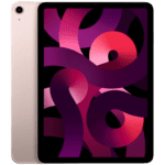 تبلت اپل مدل iPad Air 5th generation Wi-Fi