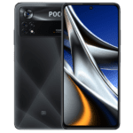 گوشی موبایل شیائومی مدل Poco X4 Pro  دو سیم کارت