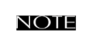 444-brand-136x69-1.png