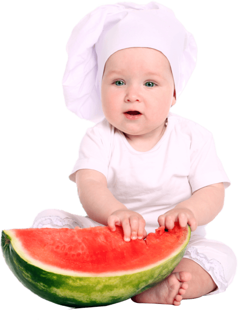 baby-1