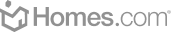 brand-05.png