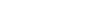 brand-06.png