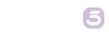 log
