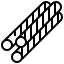 price-day-01