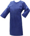 roposh.png