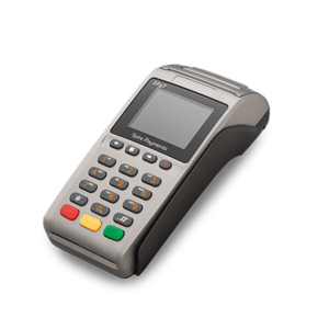 کارتخوان بیسیم Spire Spg7