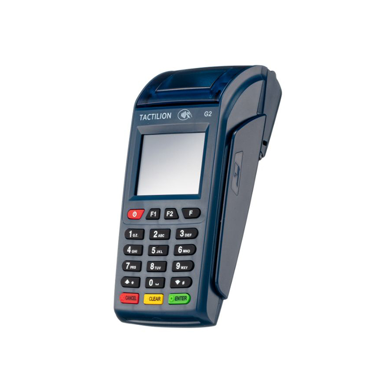 کارتخوان بیسیم Nexgo G2