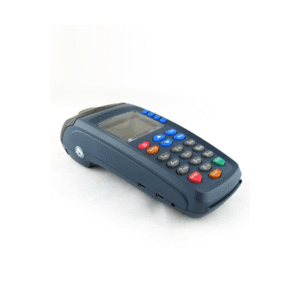 کارتخوان بیسیم PAX S90