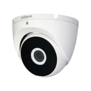 دوربین دام داهوا 2 mp مدل DH-HAC-T2A21P