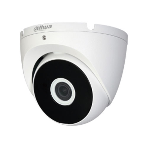 دوربین دام داهوا 2 mp مدل DH-HAC-T2A21P