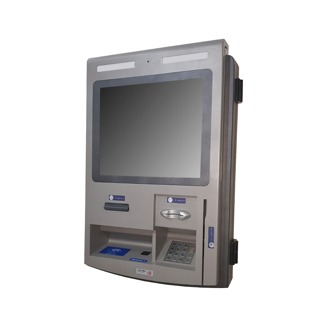 کشلس دیواری Tsc030