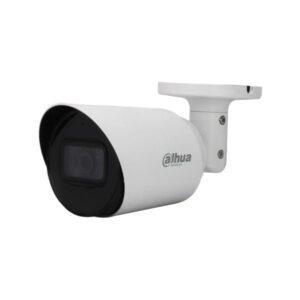 دوربین بولت داهوا 2 mp مدل DH-HAC-HFW1200TP