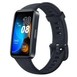 مچ بند هوشمند هوآوی مدل Huawei Band 8