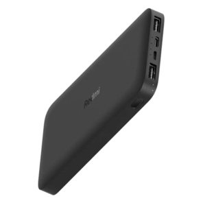 پاوربانک شیائومی Redmi PB100LZM