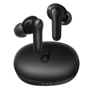هدفون بلوتوثی انکر مدل Soundcore Life Note E
