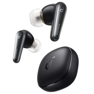 هدفون بی سیم انکر مدل Soundcore Liberty 4...