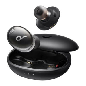 هدفون بلوتوثی انکر مدل Soundcore Liberty 3 Pro