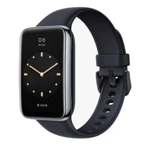 مچ بند هوشمند شیائومی مدل Smart Band 7...