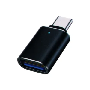 مبدل USB-C به USB 3.0 کی اف سنیور...