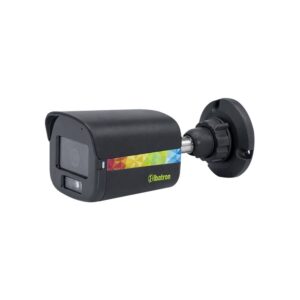 دوربین مدار بسته آلباترون مدل AC-BH5820-WS/B