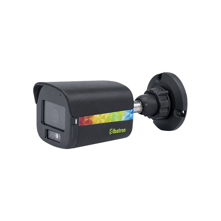 دوربین مدار بسته آلباترون مدل AC-BH5820-WS/B