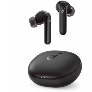 هندزفری بی سیم انکر مدل Soundcore Life P3