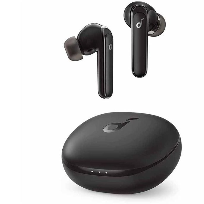 هندزفری بی سیم انکر مدل Soundcore Life P3