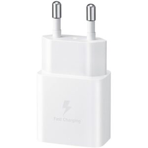 شارژر دیواری 15 وات سامسونگ مدل EP-T1510 اصلی
