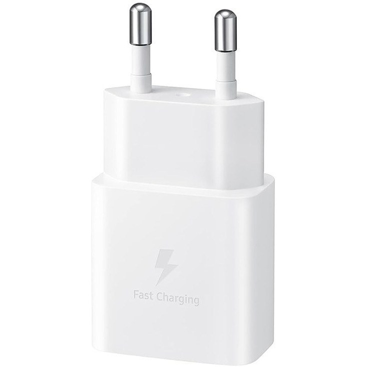 شارژر دیواری 15 وات سامسونگ مدل EP-T1510 اصلی