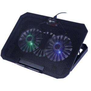 پایه خنک کننده مدل RGB Baybel F-64