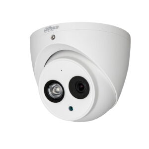 دوربین دام داهوا 2 mp...