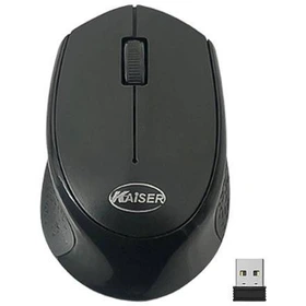 موس بیسیم kaiser-k-214
