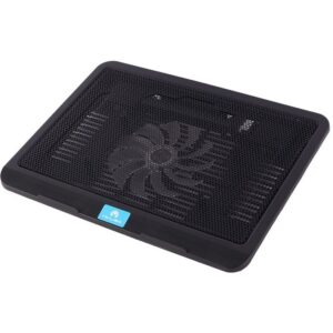 پایه خنک کننده لپ تاپ میکوسو مدل NCP-063
