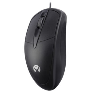 موس باسیم Mikuso MOS-375u