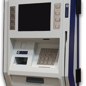 کشلس دیواری Tsc021