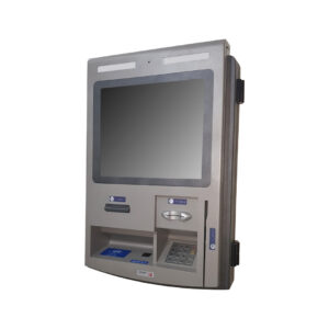 کشلس دیواری Tsc030