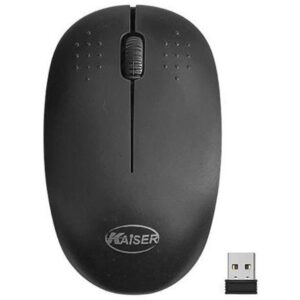 موس بیسیم kaiser-k212