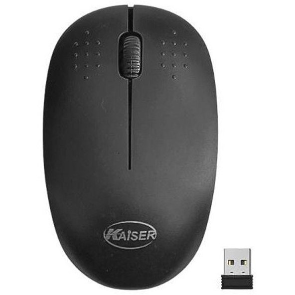 موس بیسیم kaiser-k212