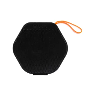اسپیکر بلوتوثی مدل X-313