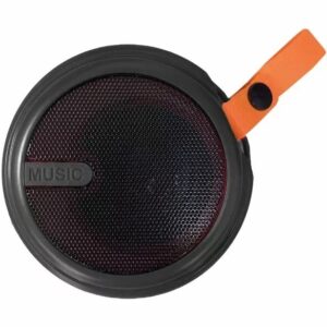 اسپیکر بلوتوثی مدل X-316