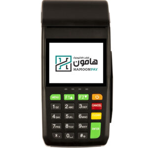 کارتخوان بیسیم Anfu AF75