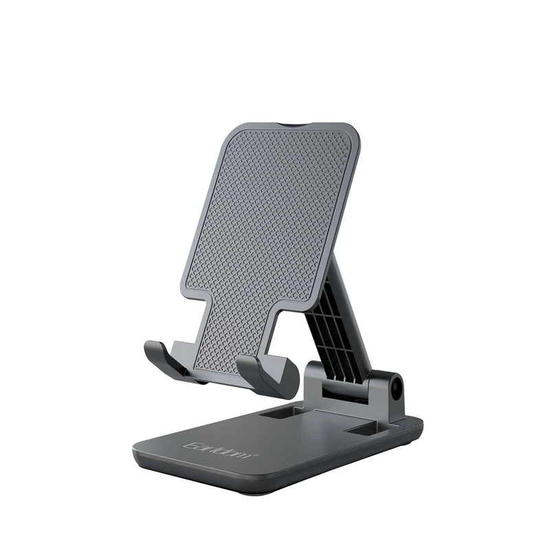 پایه نگهدارنده گوشی موبایل ارلدام مدل ET-EH314