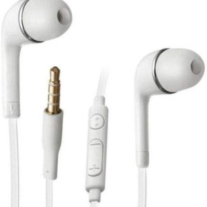 هدفون J5 مدل HS3303WE