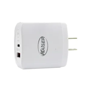 شارژر دیواری 25 وات مدل K-1000