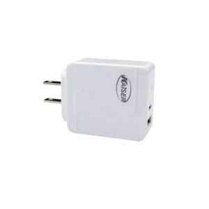 شارژر دیواری 30 وات مدل K-1001