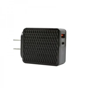 شارژر دیواری 30 وات مدل K-1002