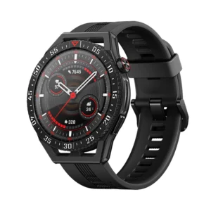 ساعت هوشمند هوآوی WATCH GT 3 SE 46mm