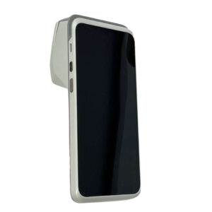 کارتخوان بیسیم p10
