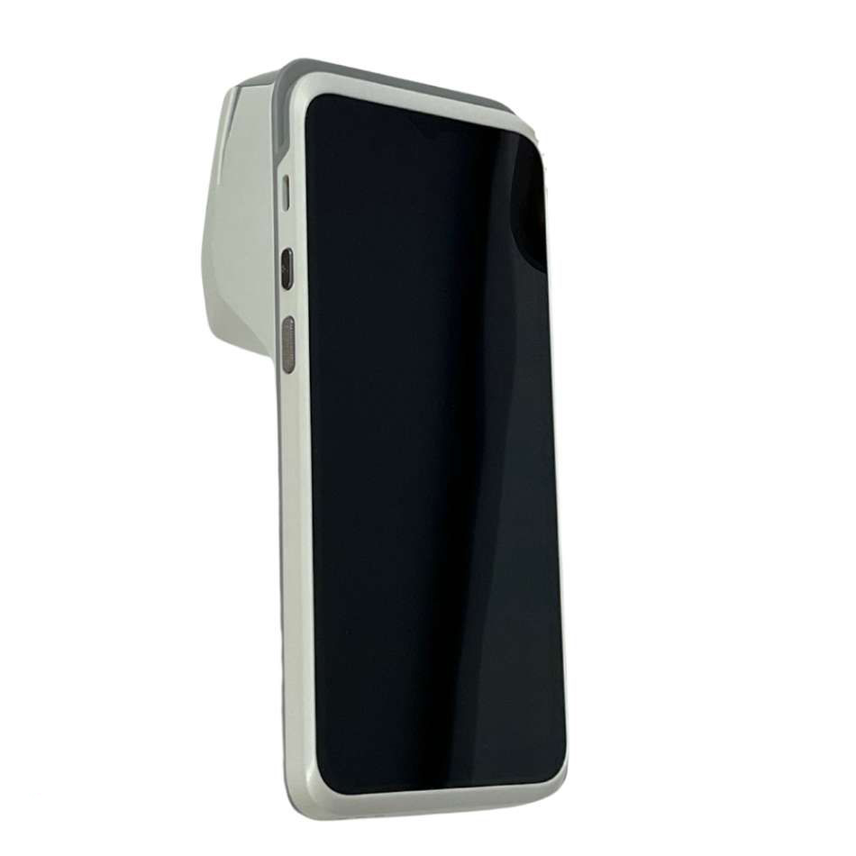 کارتخوان بیسیم p10